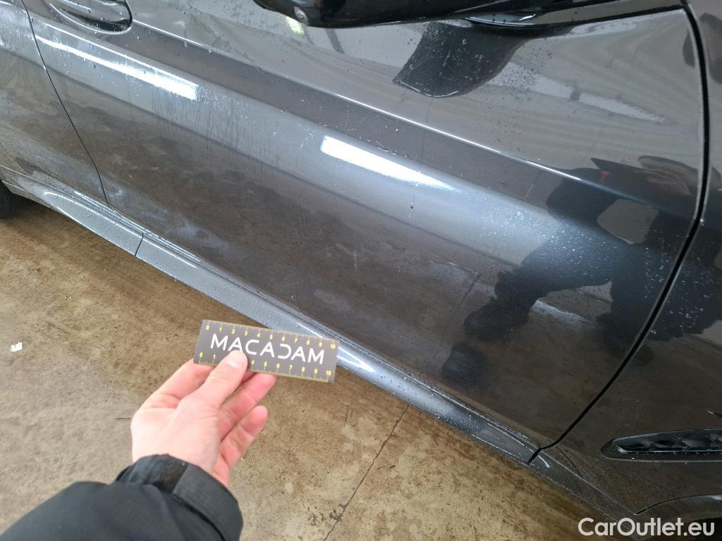  Bmw  iX3 Série  Impressive 80kWh #10