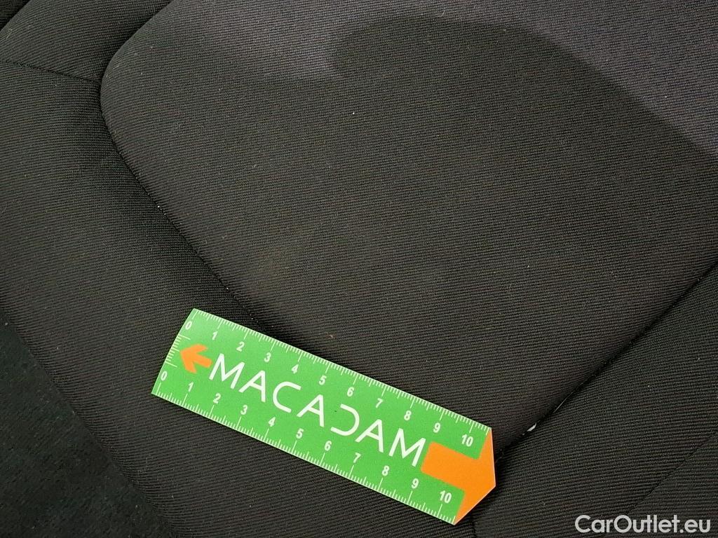  Audi  Q5 AUDI  / 2020 / 5P / SUV 50 TFSI e 299 QTT S TRONIC 7 DESIGN #49