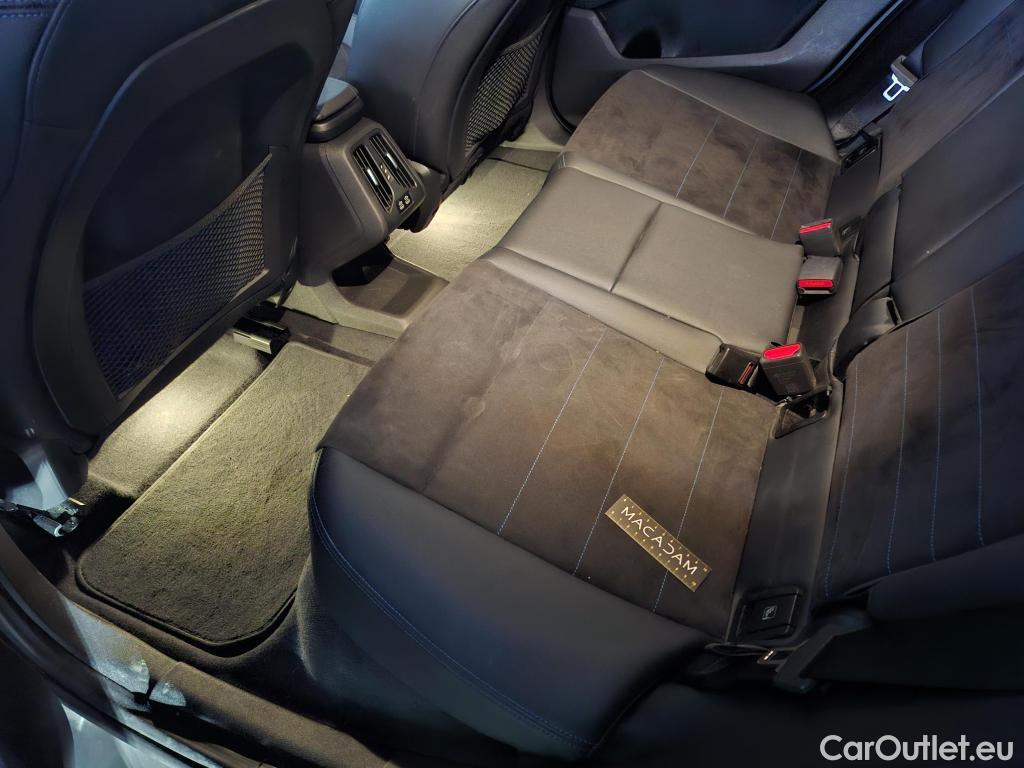  Bmw  iX 1 Série iX1 30 xDrive M Sport 64kWh BVA #11