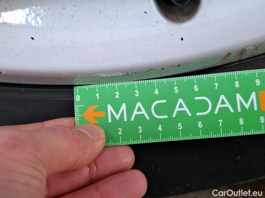  Audi  Q5 AUDI  / 2020 / 5P / SUV 50 TFSI e 299 QTT S TRONIC 7 DESIGN #30