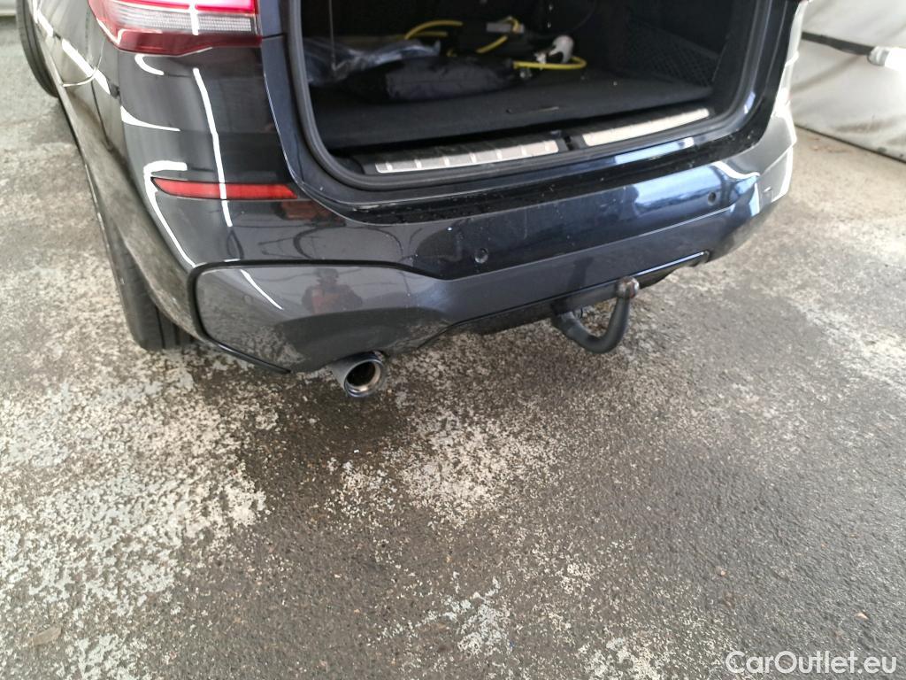  Bmw  X1 BMW  / 2019 / 5P / SUV xDrive25e M Sport BVA6 #15