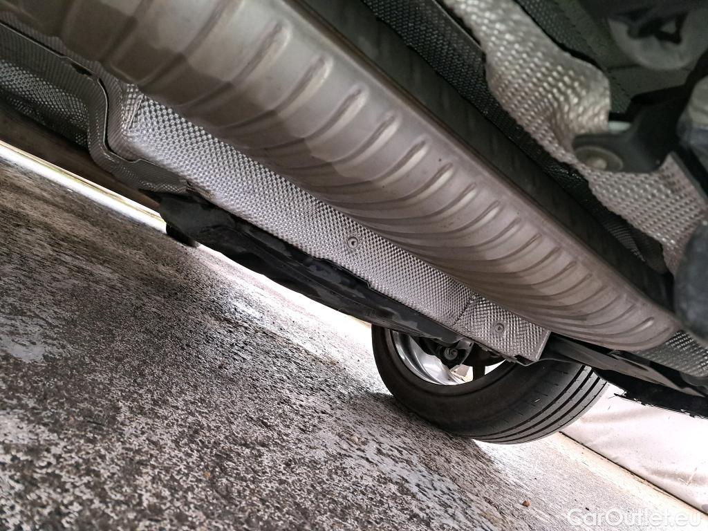  Bmw  X1 BMW  / 2019 / 5P / SUV xDrive25e M Sport BVA6 #38