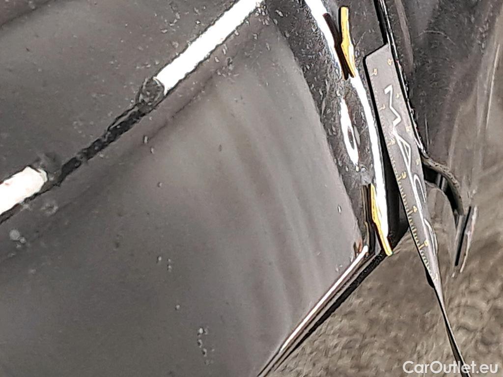  Bmw  X1 BMW  / 2019 / 5P / SUV xDrive25e M Sport BVA6 #40