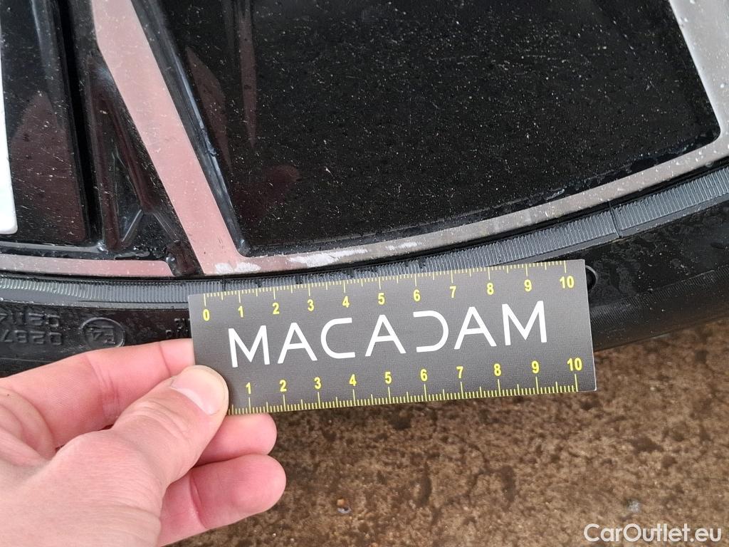  Bmw  iX3 Série  Impressive 80kWh #7