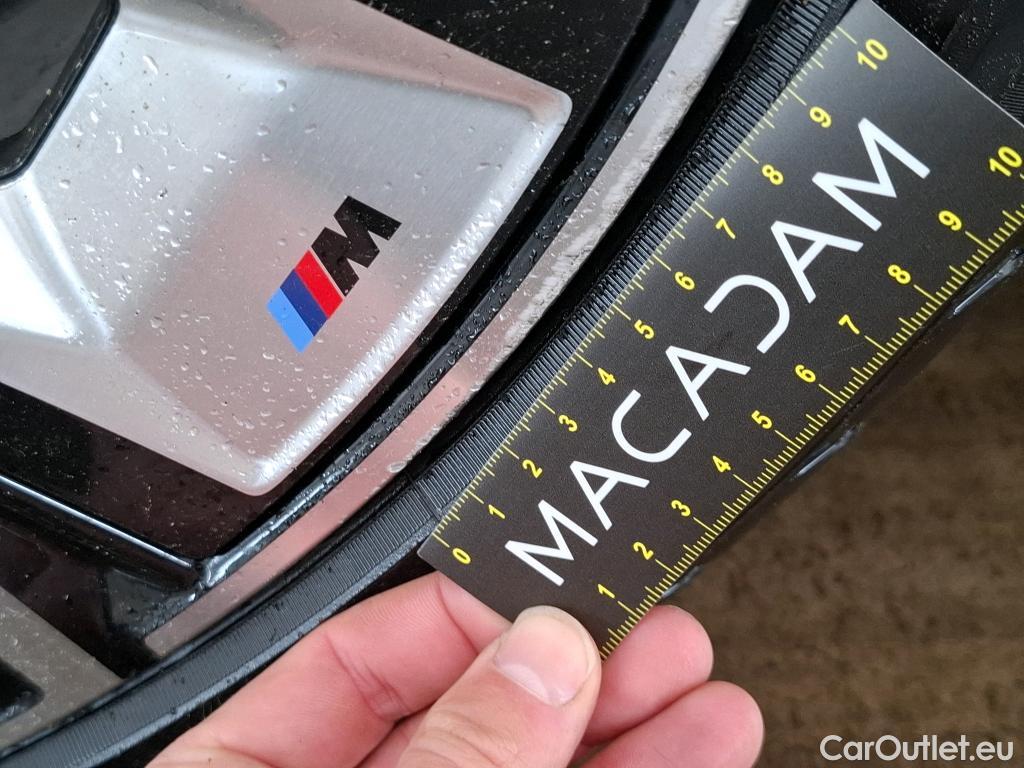  Bmw  iX3 Série  Impressive 80kWh #5