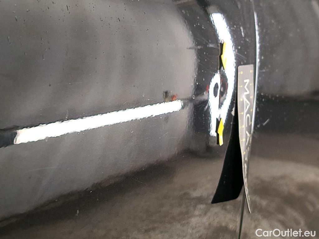  Bmw  X1 BMW  / 2019 / 5P / SUV xDrive25e M Sport BVA6 #42