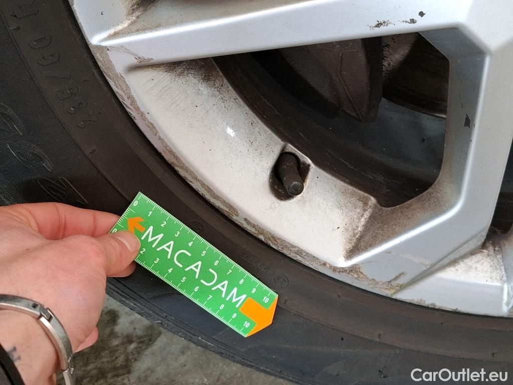  Audi  Q5 AUDI  / 2020 / 5P / SUV 50 TFSI e 299 QTT S TRONIC 7 DESIGN #14