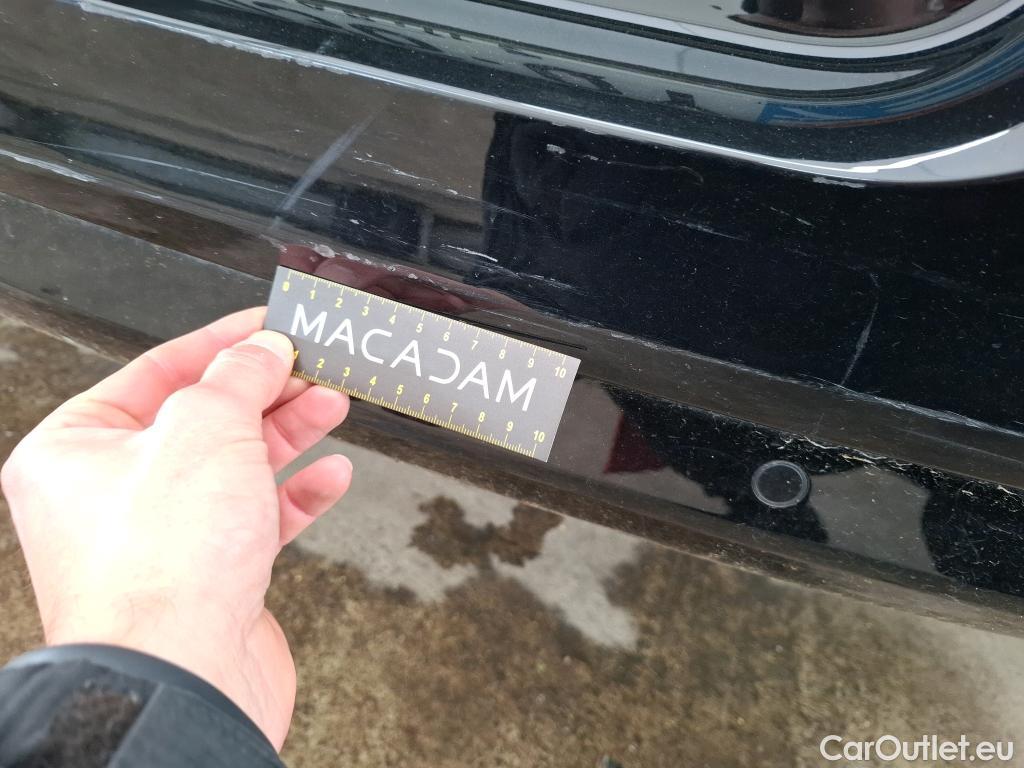  Bmw  I3  BMW / 2017 / 5P / Berline 120 Ah Edition Windmill Suite(SP) #23