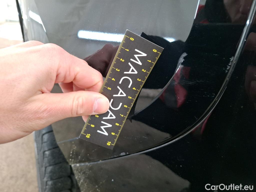  Bmw  I3  BMW / 2017 / 5P / Berline 120 Ah Edition Windmill Suite(SP) #11