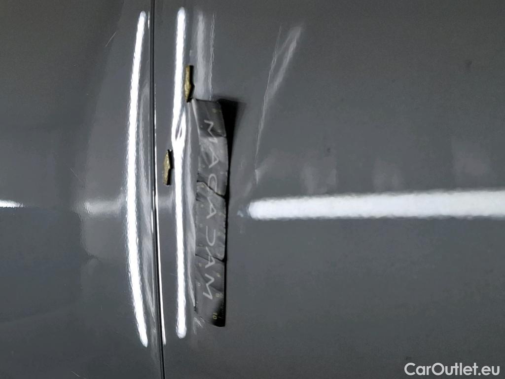  Bmw  iX 1 Série iX1 30 xDrive M Sport 64kWh BVA #9