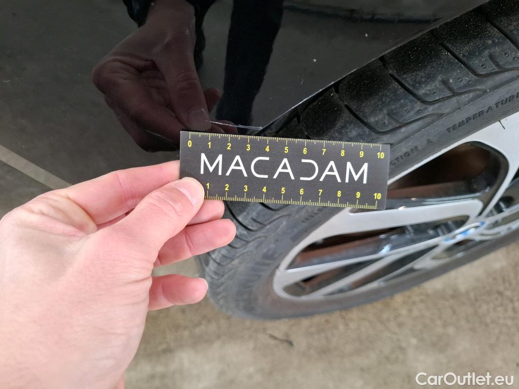  Bmw  I3  BMW / 2017 / 5P / Berline 120 Ah Edition Windmill Suite(SP) #14