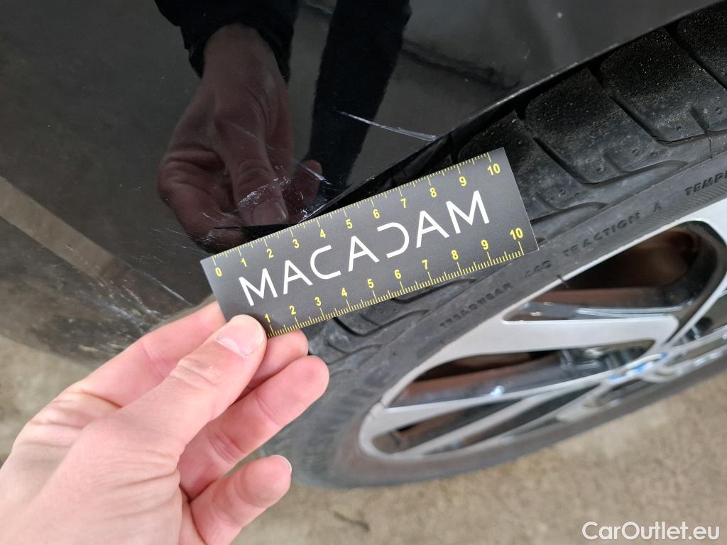  Bmw  I3  BMW / 2017 / 5P / Berline 120 Ah Edition Windmill Suite(SP) #13