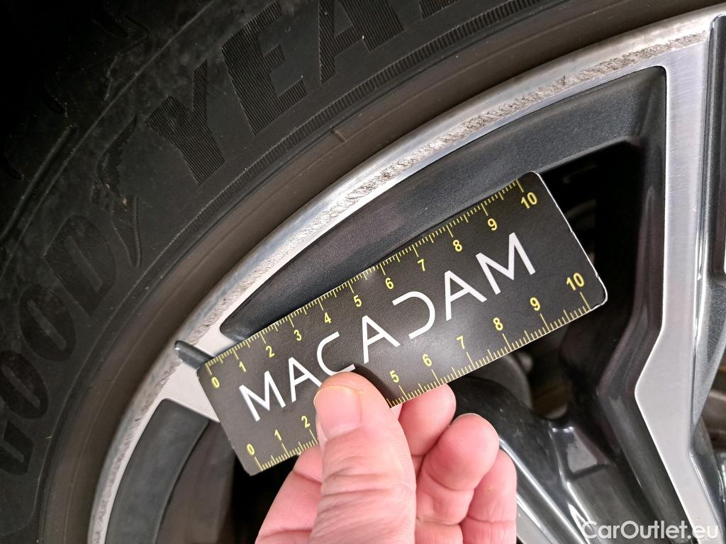  Bmw  X1 BMW  / 2019 / 5P / SUV xDrive25e M Sport BVA6 #19