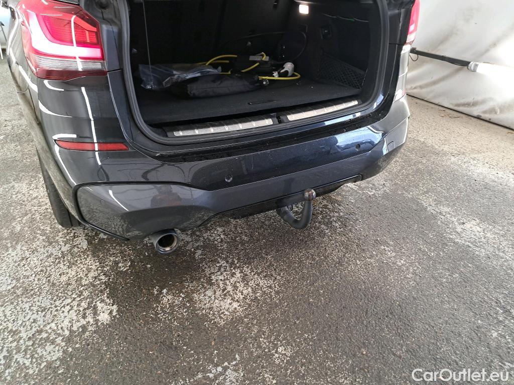  Bmw  X1 BMW  / 2019 / 5P / SUV xDrive25e M Sport BVA6 #10