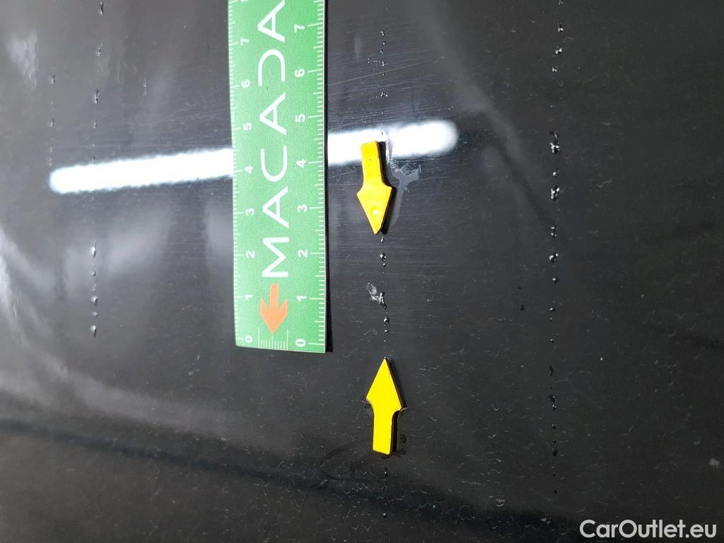  Audi  Q5 AUDI  / 2020 / 5P / SUV 50 TFSI e 299 QTT S TRONIC 7 DESIGN #38