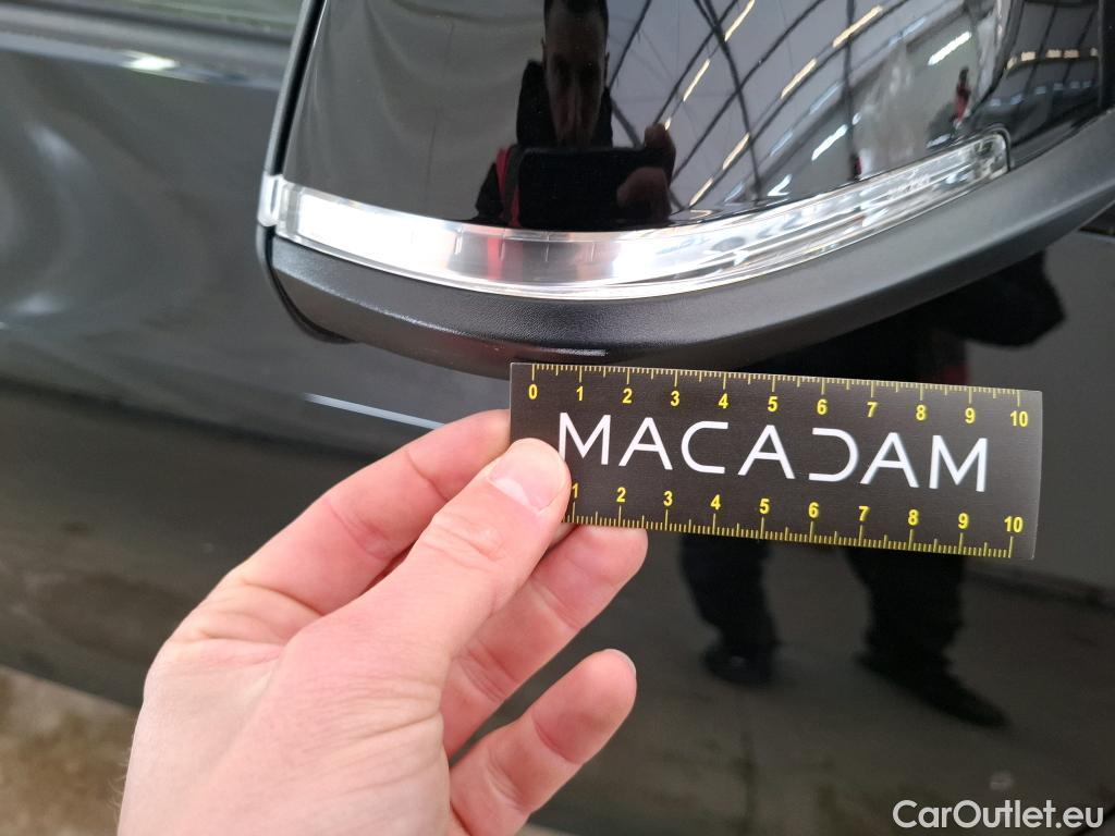  Bmw  I3  BMW / 2017 / 5P / Berline 120 Ah Edition Windmill Suite(SP) #65