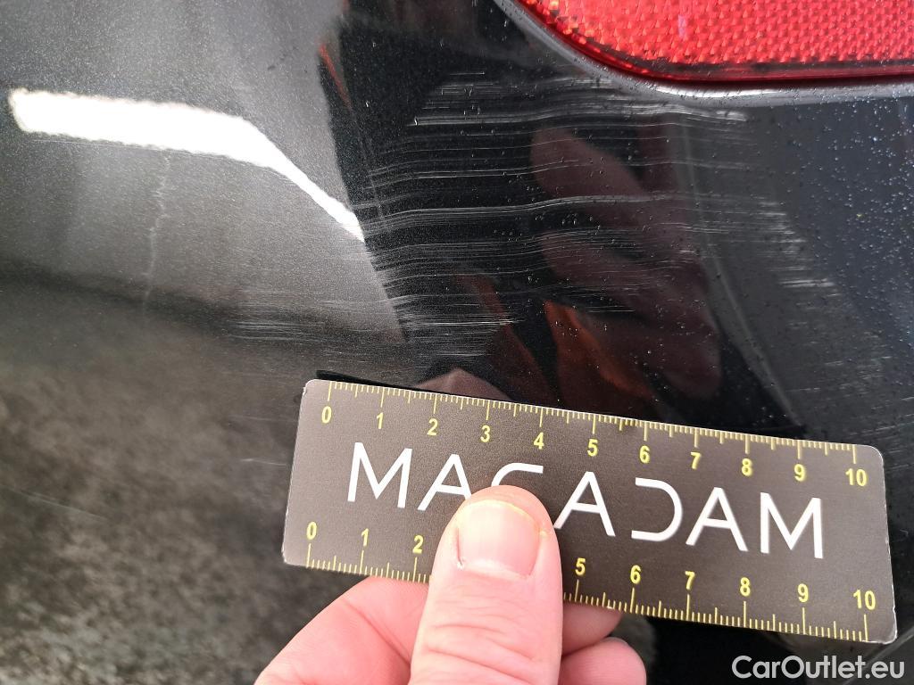  Bmw  X1 BMW  / 2019 / 5P / SUV xDrive25e M Sport BVA6 #11