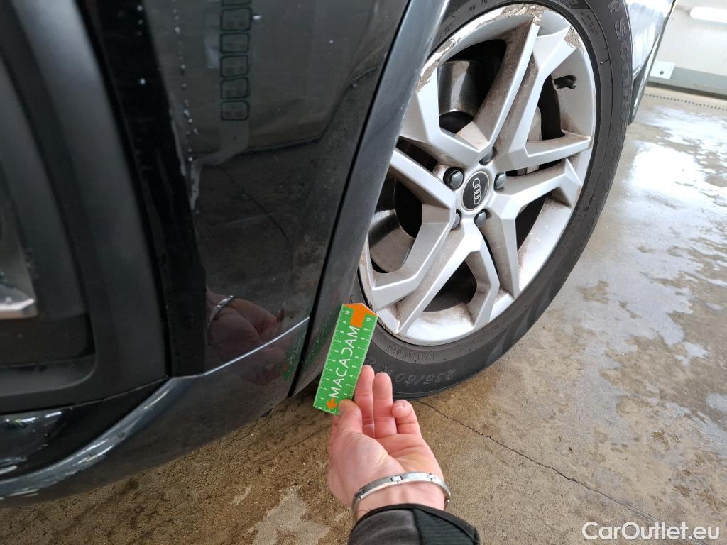  Audi  Q5 AUDI  / 2020 / 5P / SUV 50 TFSI e 299 QTT S TRONIC 7 DESIGN #52