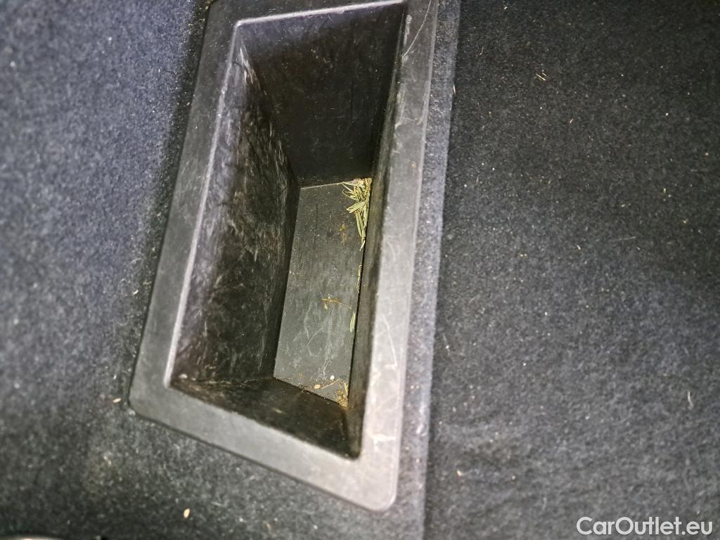  Bmw  X1 BMW  / 2019 / 5P / SUV xDrive25e M Sport BVA6 #35