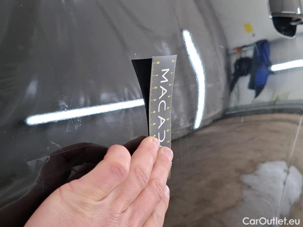  Bmw  I3  BMW / 2017 / 5P / Berline 120 Ah Edition Windmill Suite(SP) #46