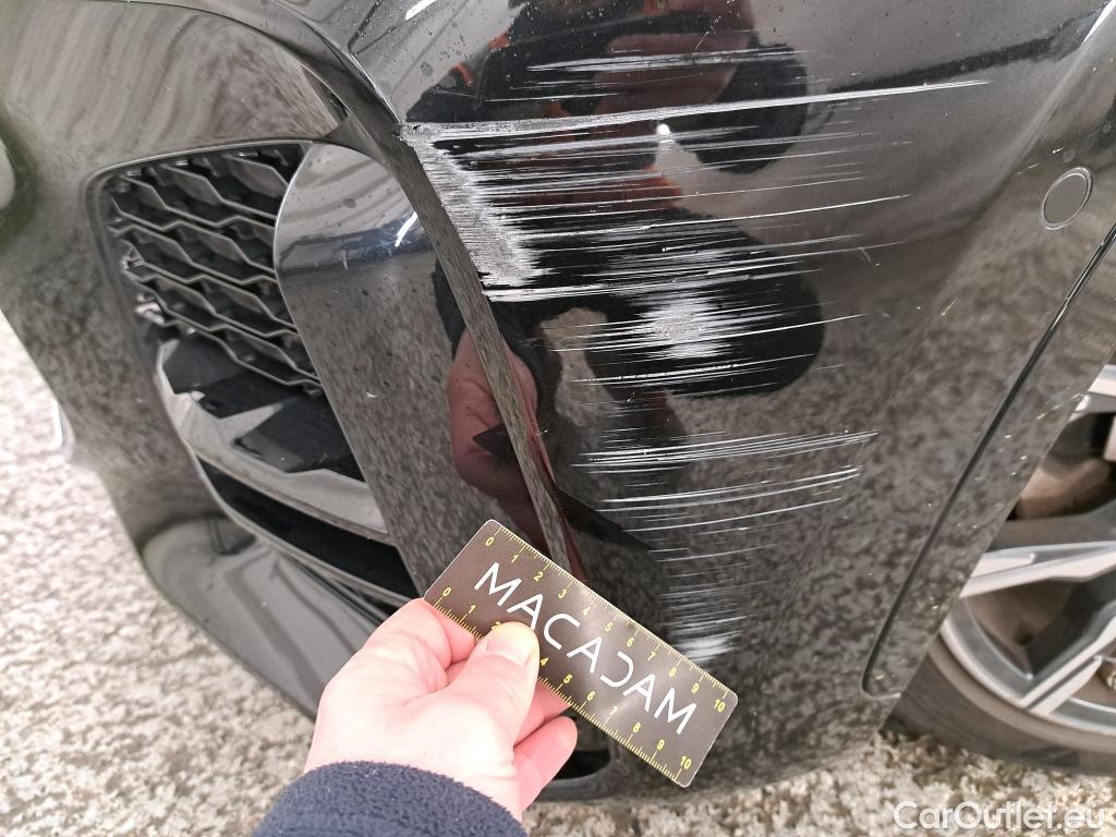  Bmw  X1 BMW  / 2019 / 5P / SUV xDrive25e M Sport BVA6 #9