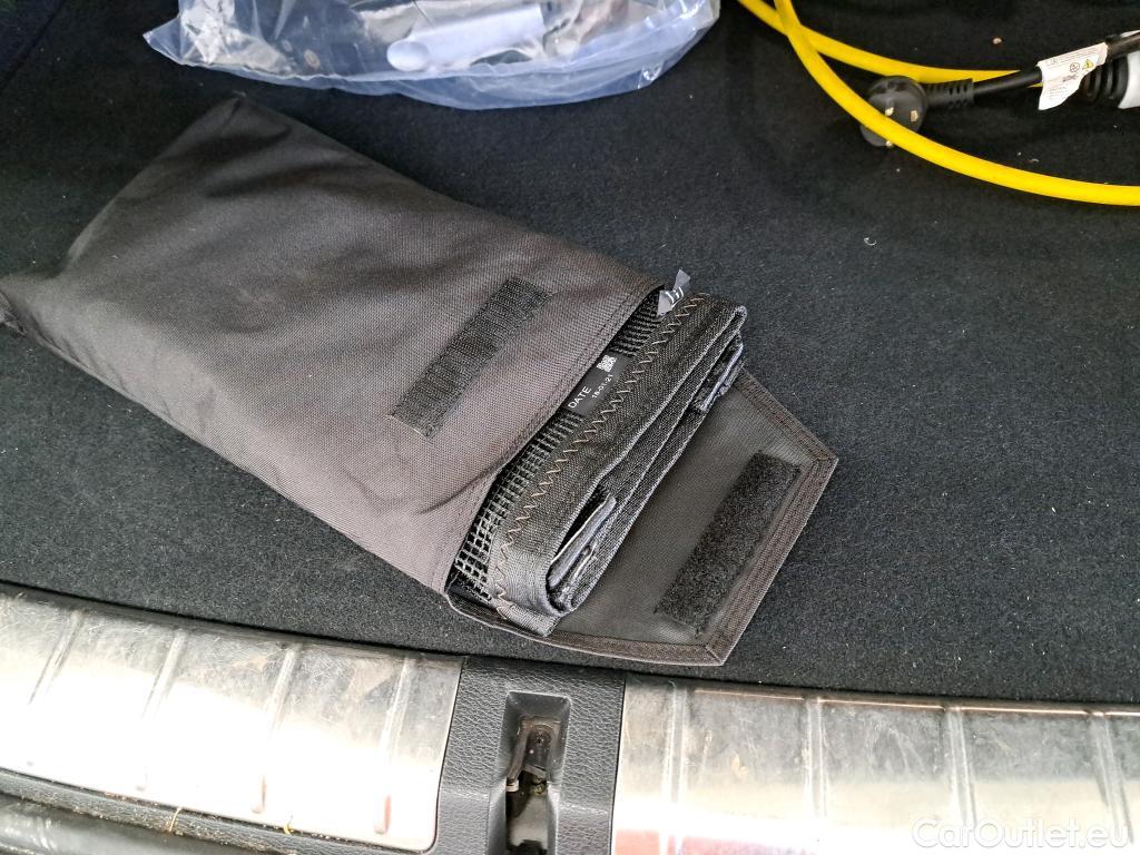  Bmw  X1 BMW  / 2019 / 5P / SUV xDrive25e M Sport BVA6 #34