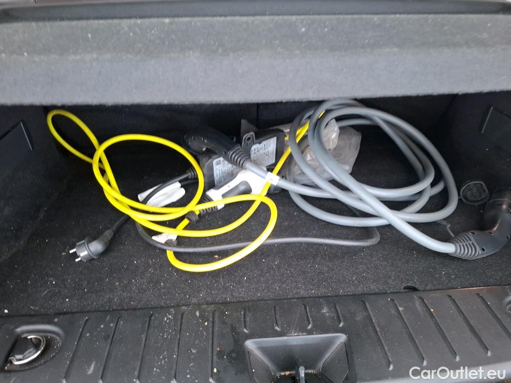  Bmw  I3  BMW / 2017 / 5P / Berline 120 Ah Edition Windmill Suite(SP) #30