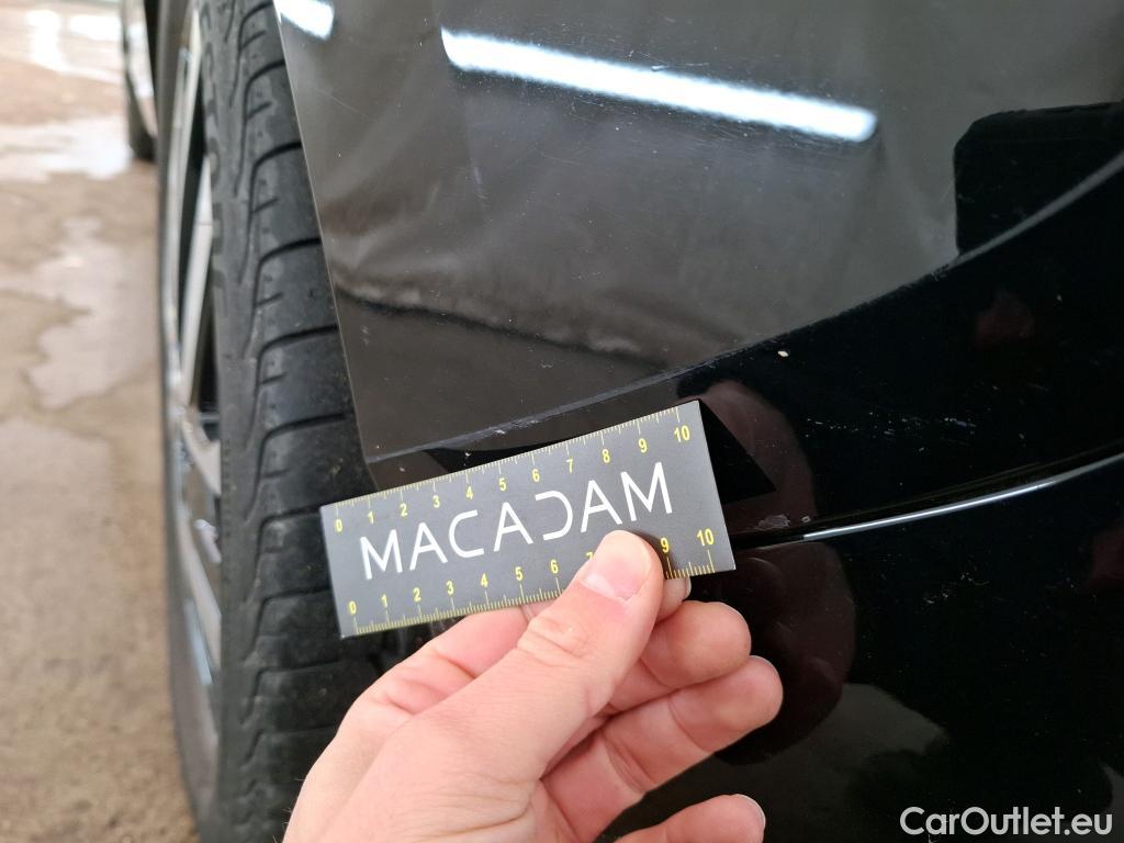  Bmw  I3  BMW / 2017 / 5P / Berline 120 Ah Edition Windmill Suite(SP) #10