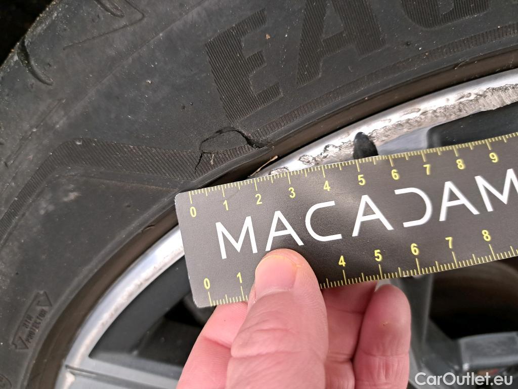  Bmw  X1 BMW  / 2019 / 5P / SUV xDrive25e M Sport BVA6 #1