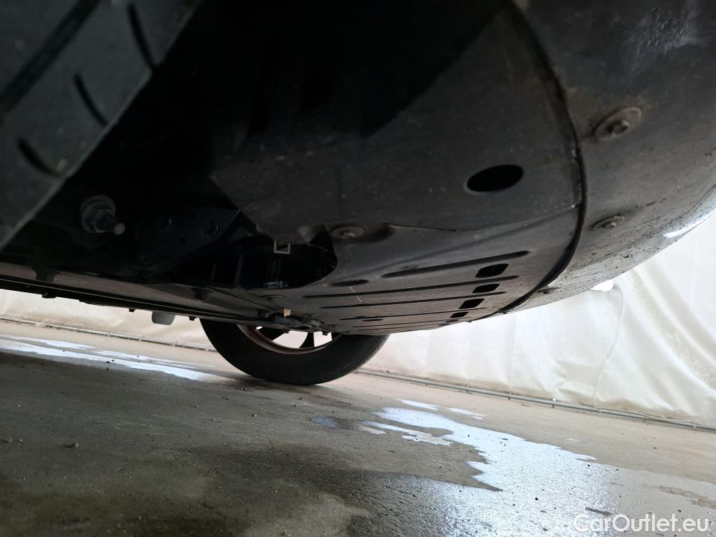  Bmw  I3  BMW / 2017 / 5P / Berline 120 Ah Edition Windmill Suite(SP) #57