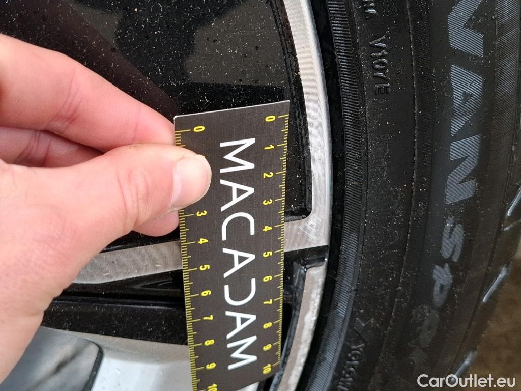  Bmw  iX3 Série  Impressive 80kWh #4