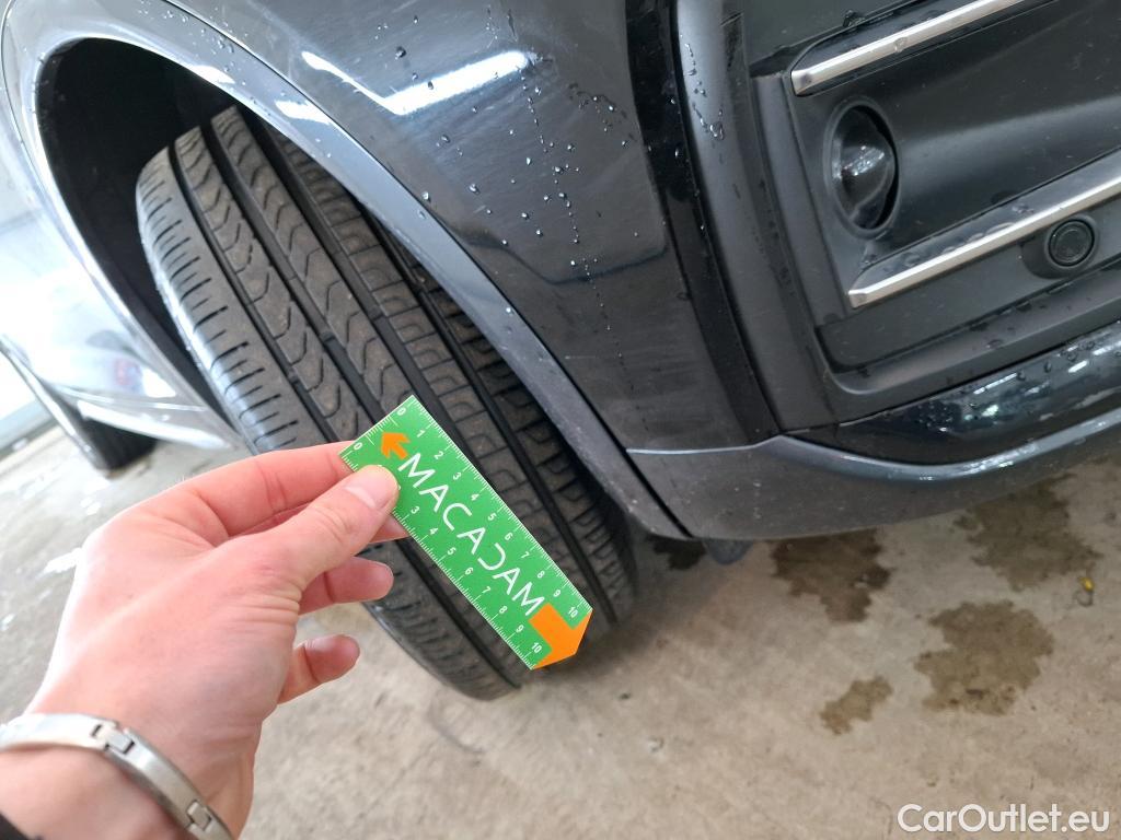  Audi  Q5 AUDI  / 2020 / 5P / SUV 50 TFSI e 299 QTT S TRONIC 7 DESIGN #54