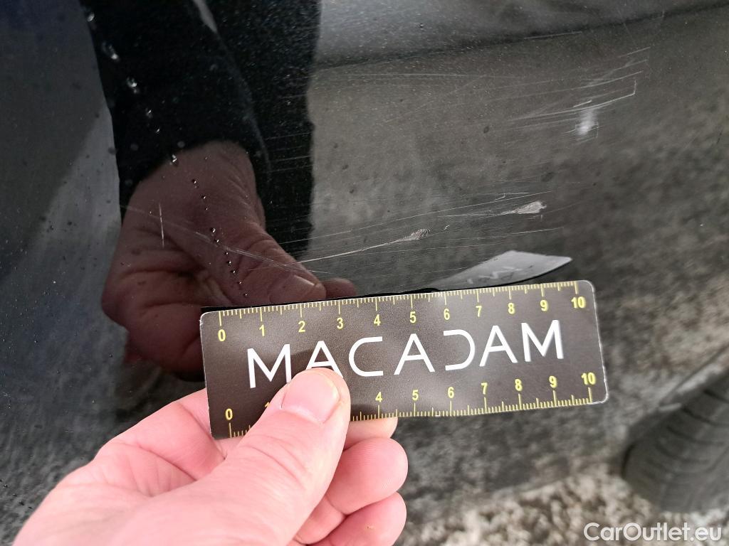  Bmw  X1 BMW  / 2019 / 5P / SUV xDrive25e M Sport BVA6 #14