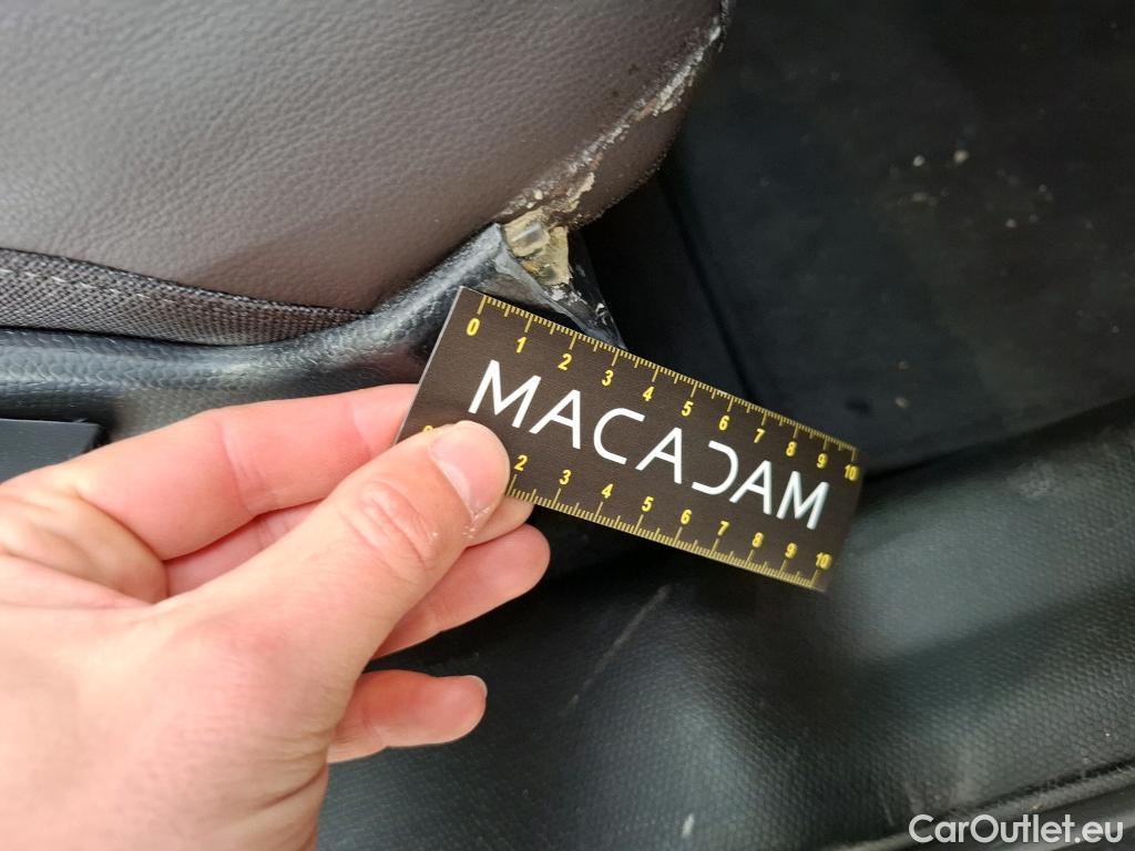  Bmw  I3  BMW / 2017 / 5P / Berline 120 Ah Edition Windmill Suite(SP) #54