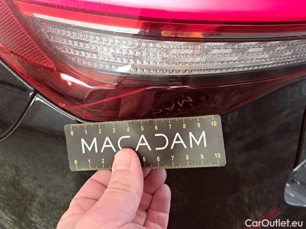  Bmw  X1 BMW  / 2019 / 5P / SUV xDrive25e M Sport BVA6 #6