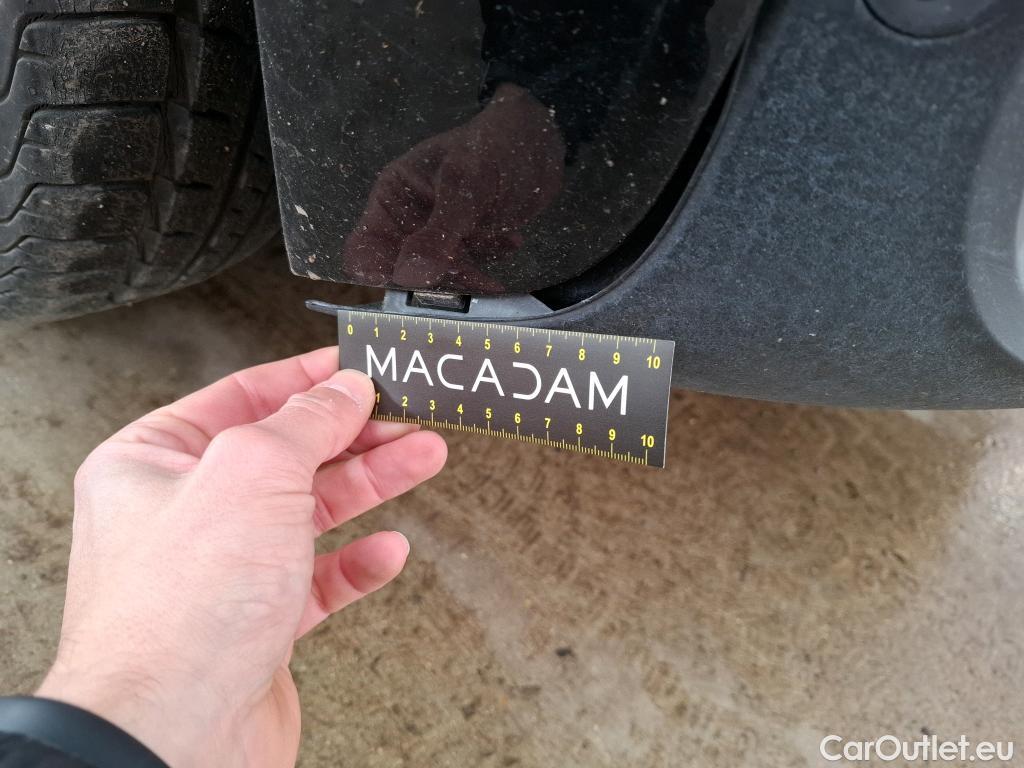  Bmw  I3  BMW / 2017 / 5P / Berline 120 Ah Edition Windmill Suite(SP) #62