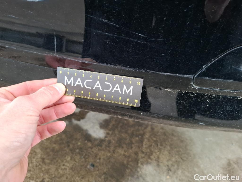  Bmw  I3  BMW / 2017 / 5P / Berline 120 Ah Edition Windmill Suite(SP) #22