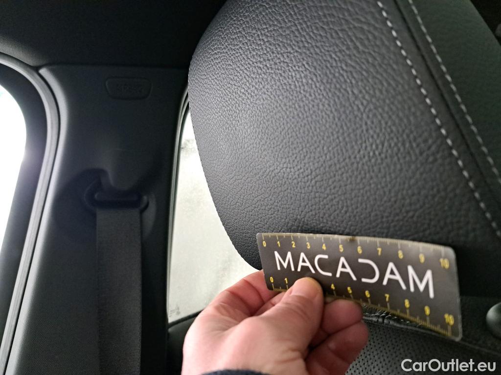  Bmw  X1 BMW  / 2019 / 5P / SUV xDrive25e M Sport BVA6 #58