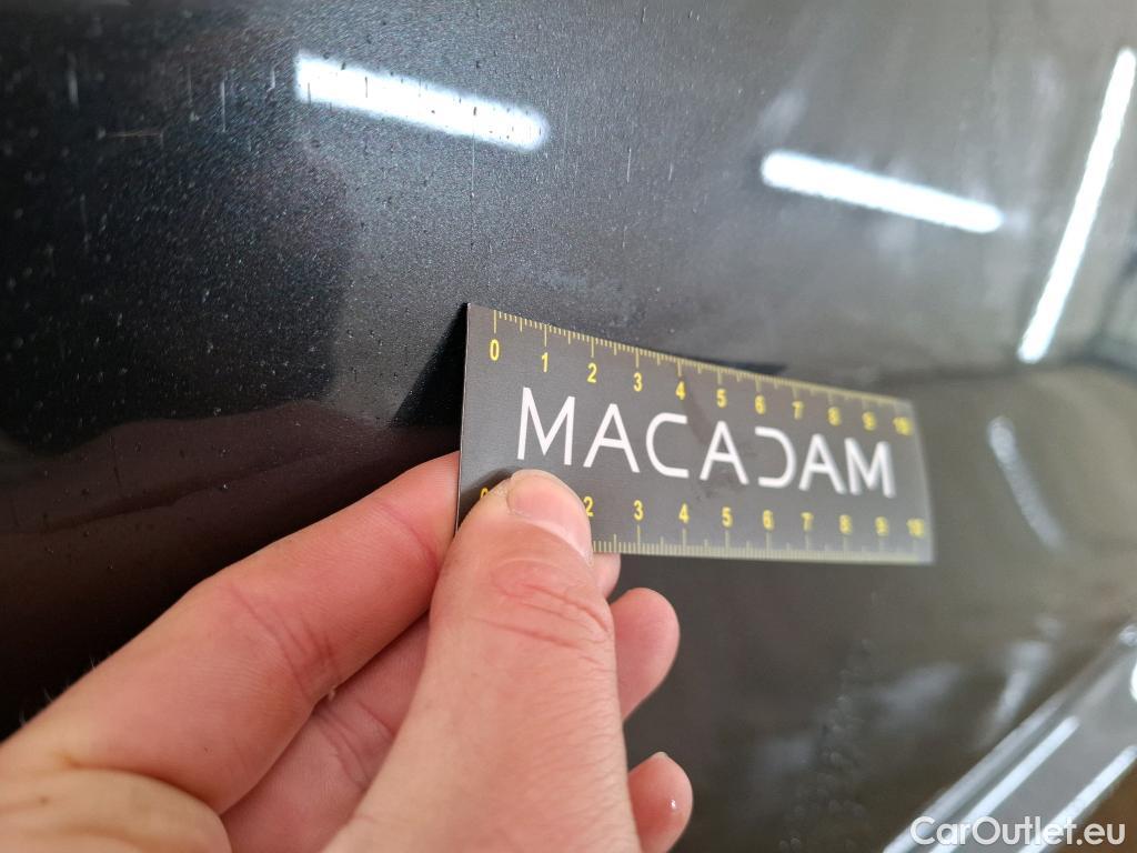  Bmw  iX3 Série  Impressive 80kWh #9