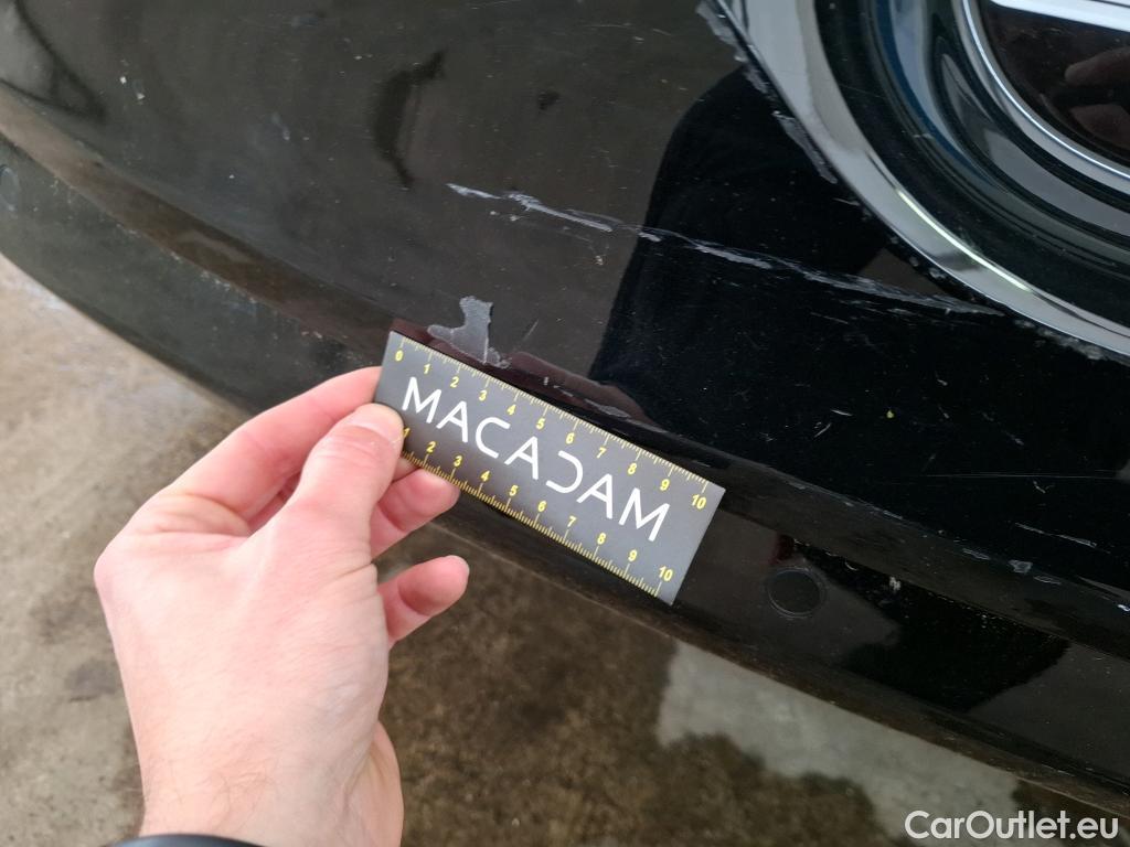  Bmw  I3  BMW / 2017 / 5P / Berline 120 Ah Edition Windmill Suite(SP) #26