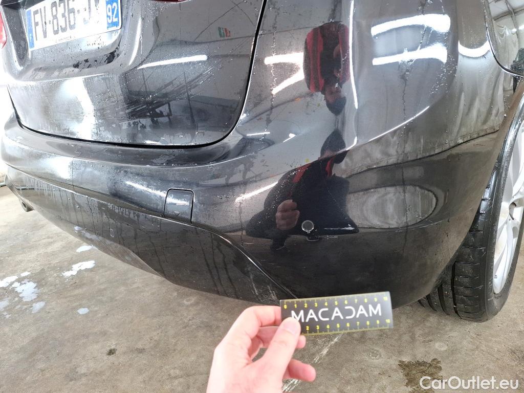  Bmw  Serie 2 BMW  Active Tourer  2018  5P  monospace 225xe Business Design Auto #3