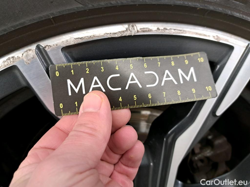  Bmw  X1 BMW  / 2019 / 5P / SUV xDrive25e M Sport BVA6 #24