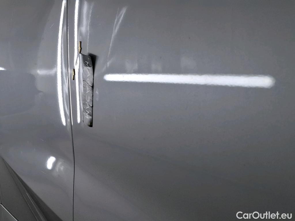  Bmw  iX 1 Série iX1 30 xDrive M Sport 64kWh BVA #8