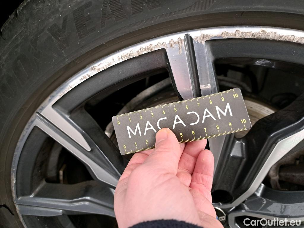  Bmw  X1 BMW  / 2019 / 5P / SUV xDrive25e M Sport BVA6 #32