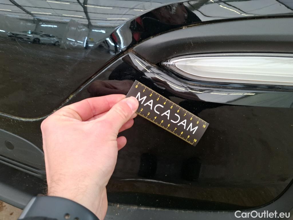  Bmw  I3  BMW / 2017 / 5P / Berline 120 Ah Edition Windmill Suite(SP) #52