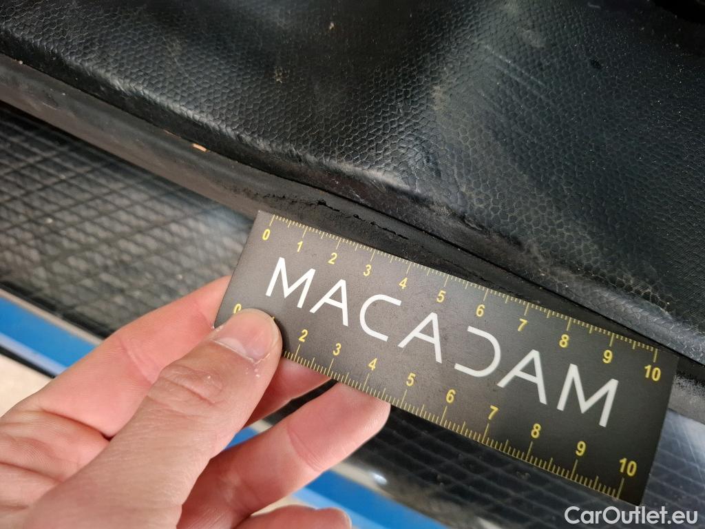  Bmw  I3  BMW / 2017 / 5P / Berline 120 Ah Edition Windmill Suite(SP) #29