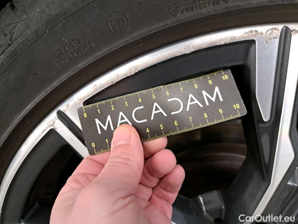  Bmw  X1 BMW  / 2019 / 5P / SUV xDrive25e M Sport BVA6 #25