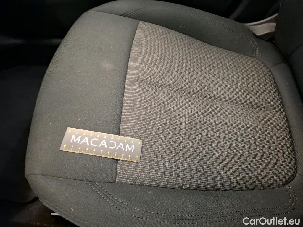  Bmw  Serie 2 BMW  Active Tourer  2018  5P  monospace 225xe Business Design Auto #28