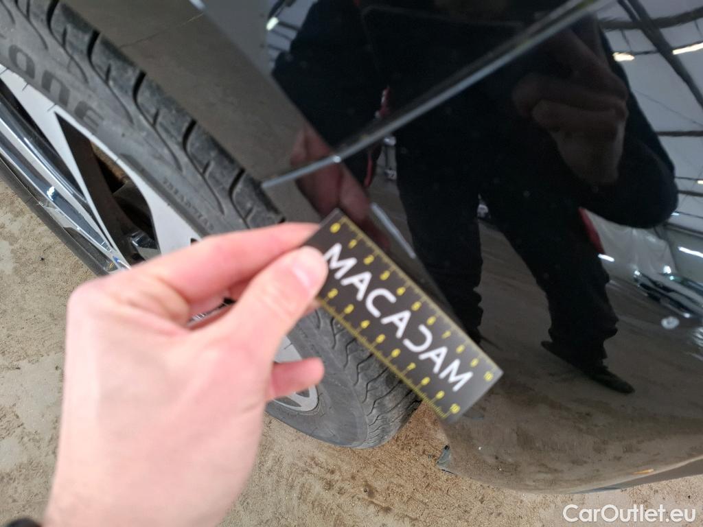  Bmw  I3  BMW / 2017 / 5P / Berline 120 Ah Edition Windmill Suite(SP) #3