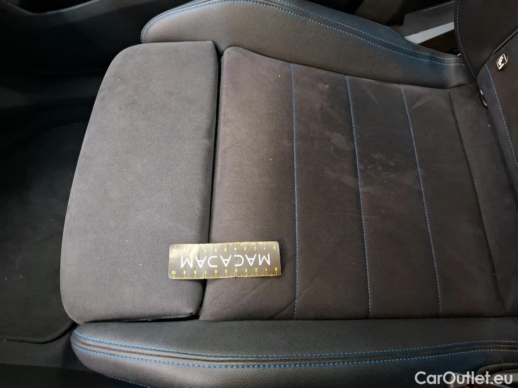  Bmw  iX 1 Série iX1 30 xDrive M Sport 64kWh BVA #13